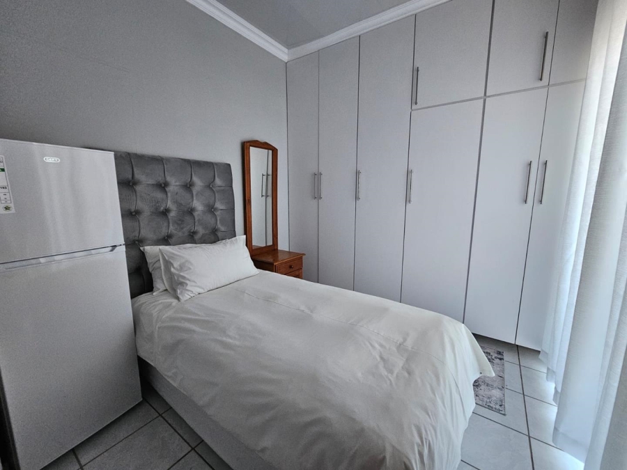 To Let 2 Bedroom Property for Rent in Hadison Park Northern Cape